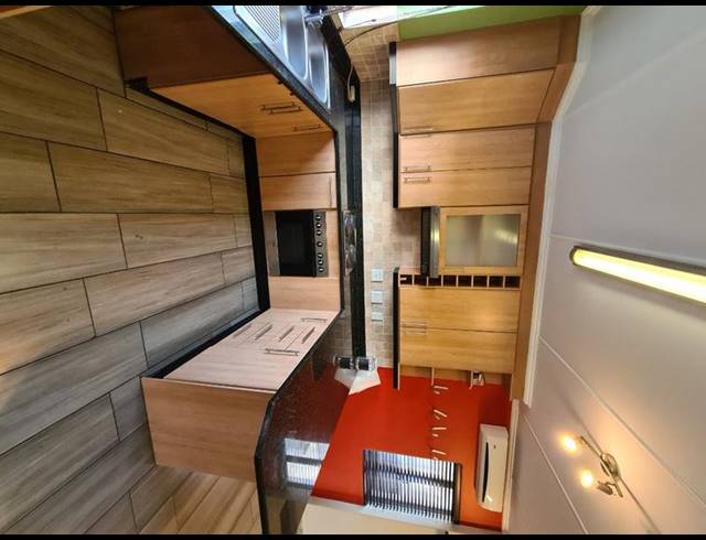 4 BEDROOM HOUSE FOR SALE IN RIVERSPRAY LIFESTYLE ESTATE